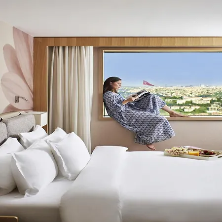 Moevenpick Bosphorus Hotel Provincia di Istanbul