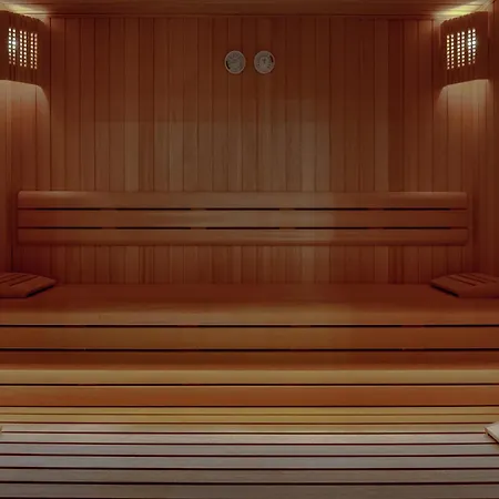 Moevenpick Bosphorus Стамбул