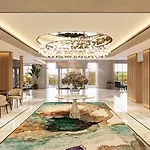 Moevenpick Bosphorus Hotel