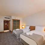 Moevenpick Bosphorus Estambul