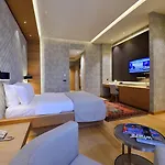 Moevenpick Bosphorus 5* Estambul