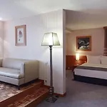 Hotel Moevenpick Bosphorus Estambul