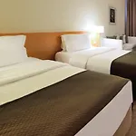 Hotel Moevenpick Bosphorus 5*