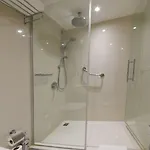 Moevenpick Bosphorus 5*