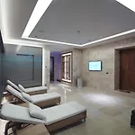 Moevenpick Bosphorus Hotel 5*