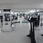 Hotel Moevenpick Bosphorus 5*