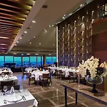 Moevenpick Bosphorus Hotel