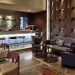 Hotel Moevenpick Bosphorus