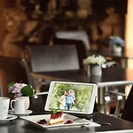 Moevenpick Bosphorus Hotel