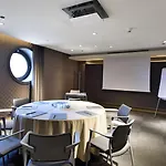 Moevenpick Bosphorus