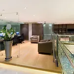 Hotel Moevenpick Bosphorus 5*