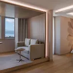 Moevenpick Bosphorus Estambul