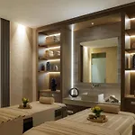 Moevenpick Bosphorus Estambul