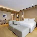Moevenpick Bosphorus 5* Estambul