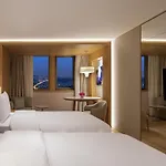 Moevenpick Bosphorus Estambul
