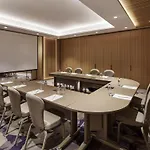 Moevenpick Bosphorus 호텔