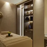 Hotel Moevenpick Bosphorus Estambul
